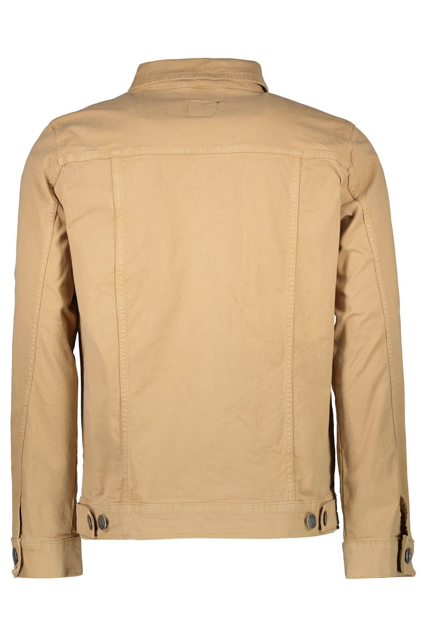 MARCOSJACKET GD KHAKI 3