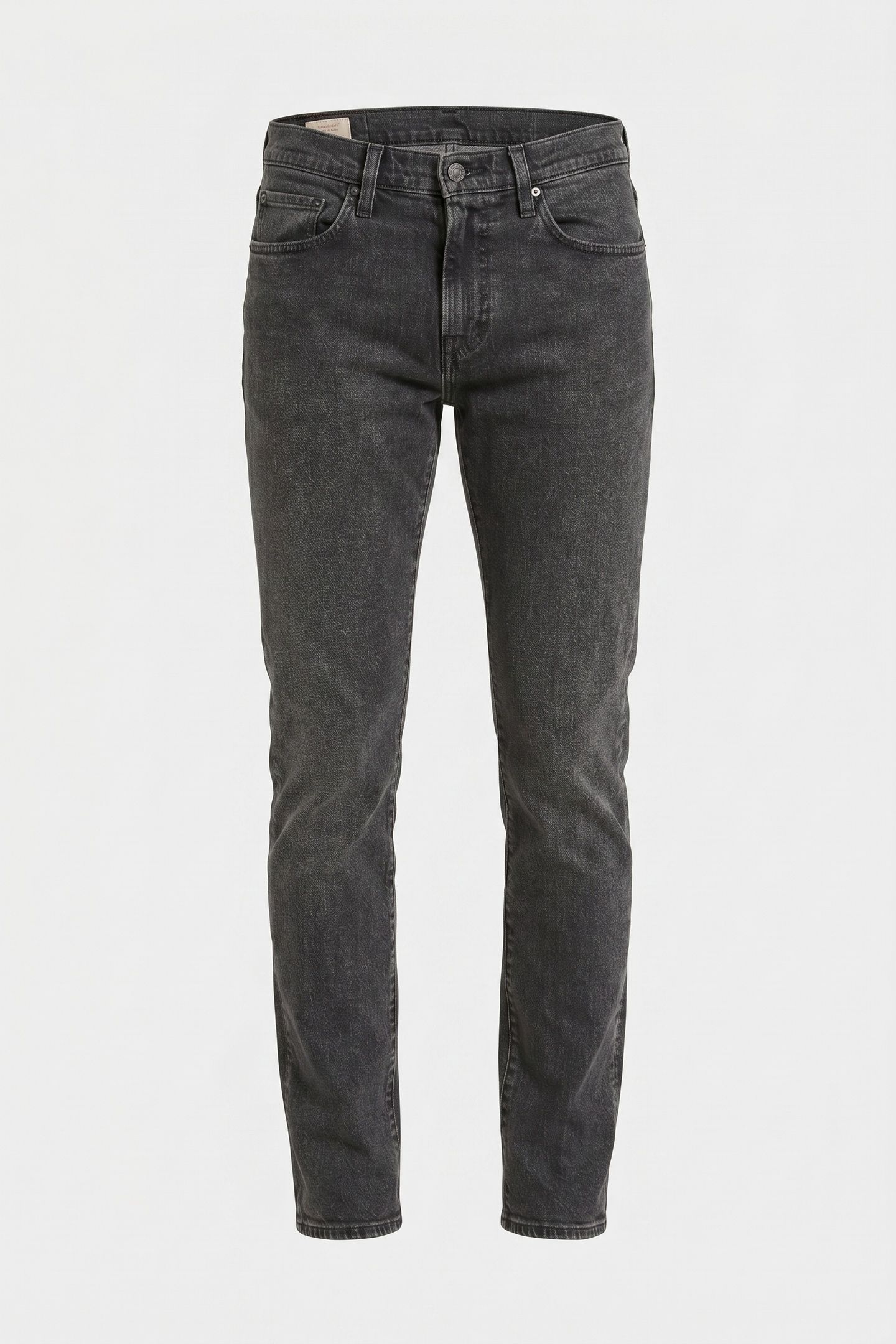 511™ SLIM JEANS 4
