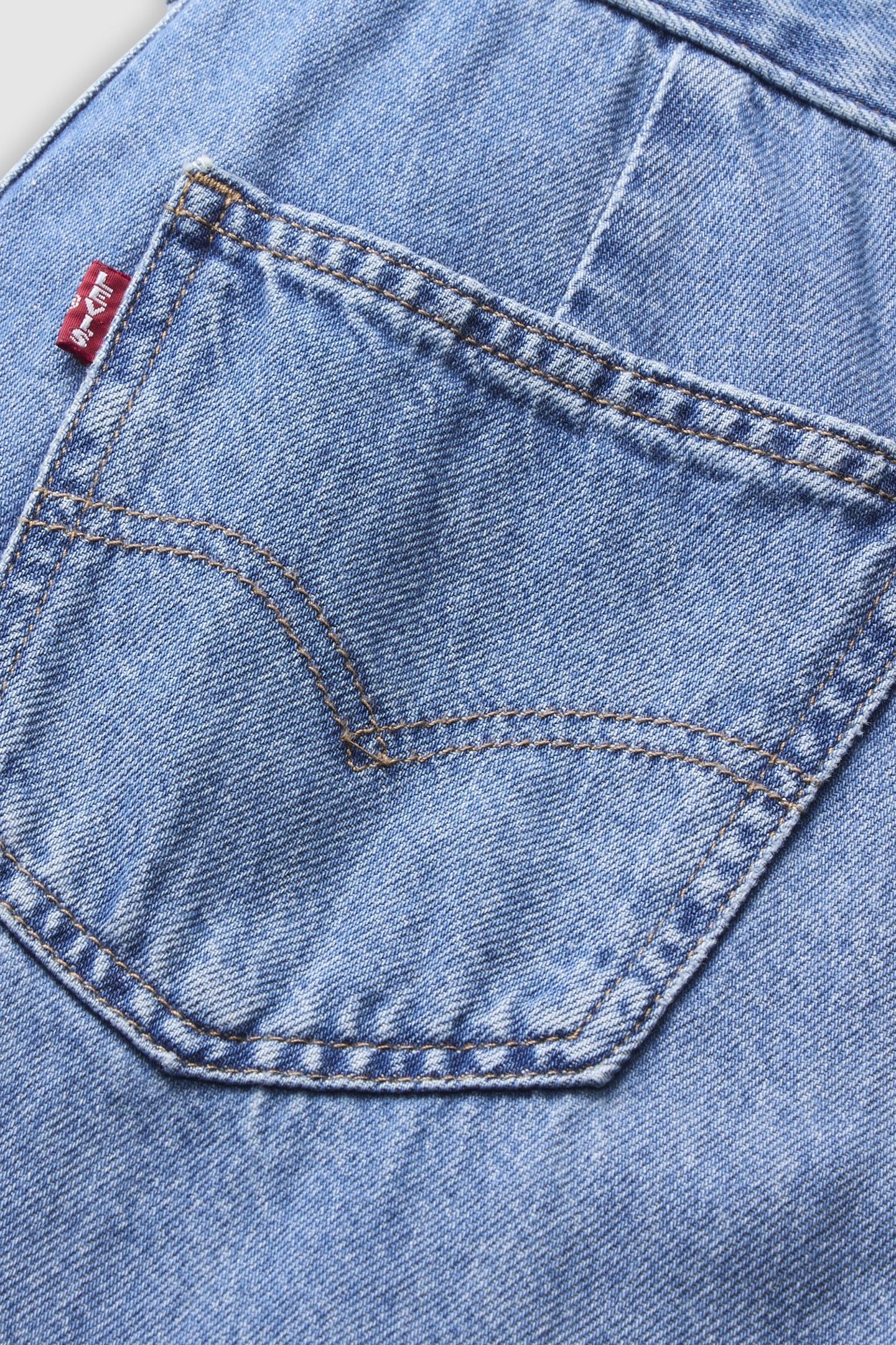 WESTERN JUMPSUIT 7