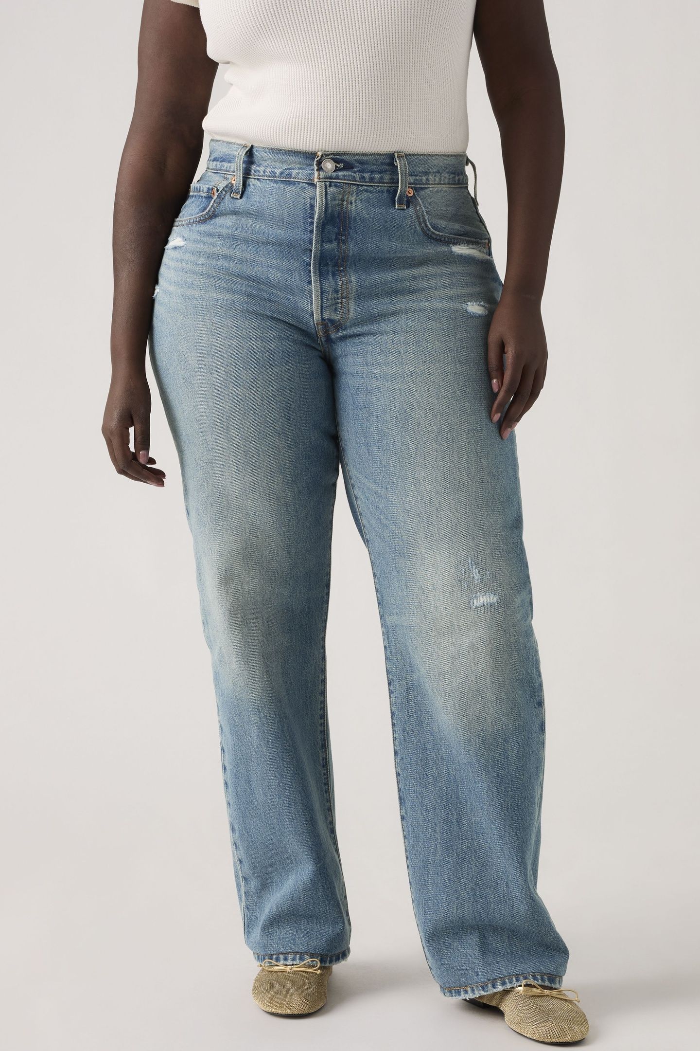 501® 90'S JEANS 7