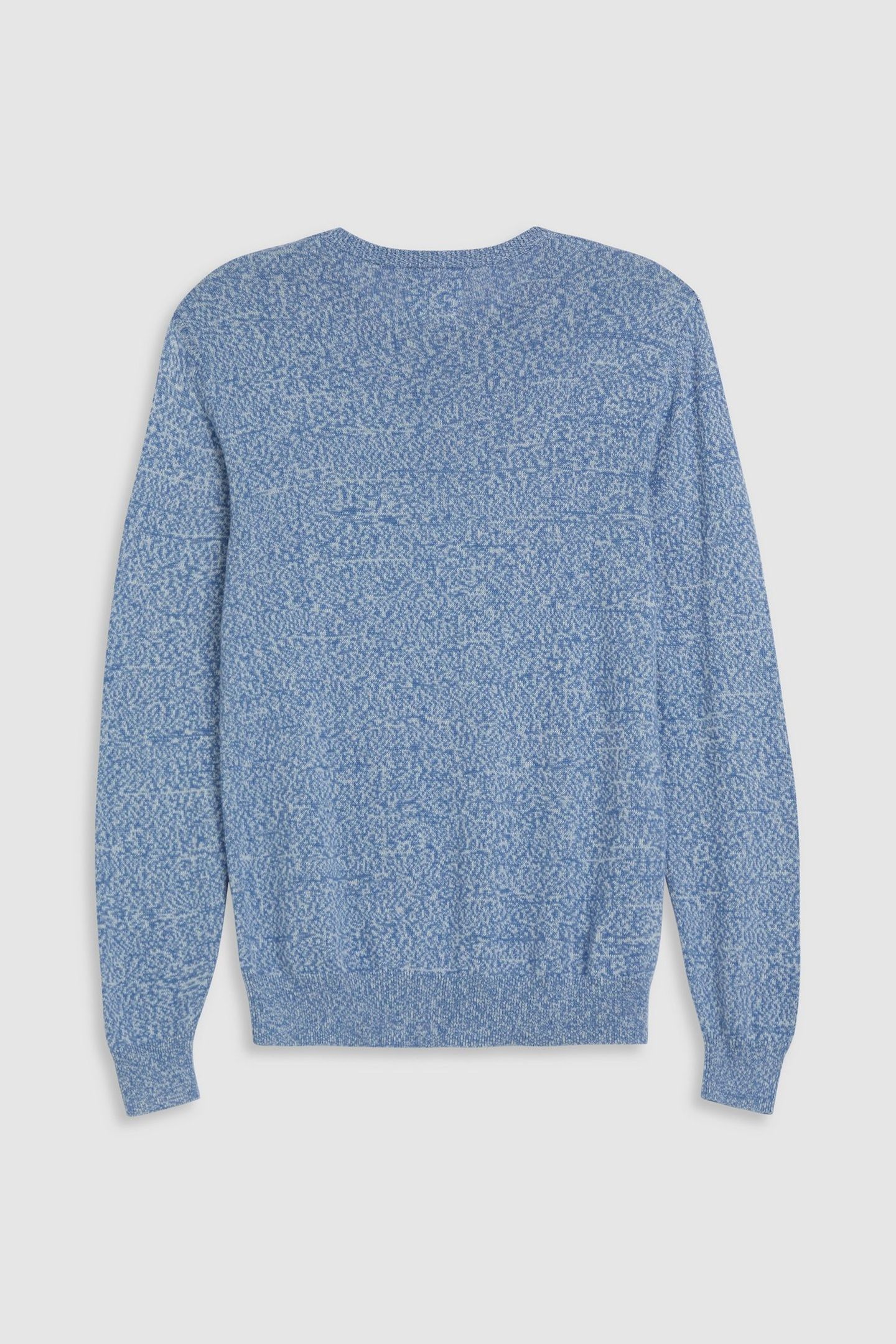 LIGHTWEIGHT HOUSEMARK SWEATER 5