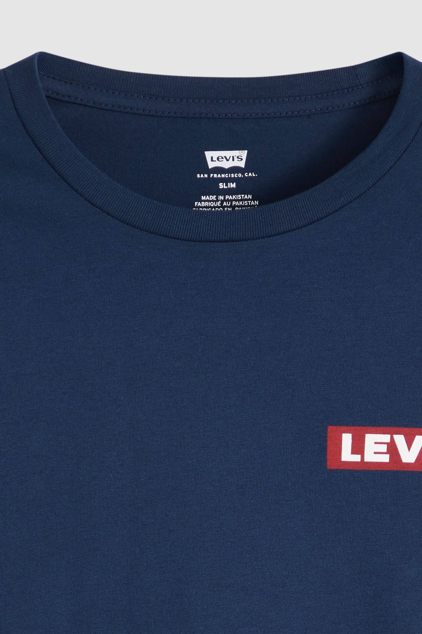 GRAPHIC CREWNECK T-SHIRT - 2 PACK 6