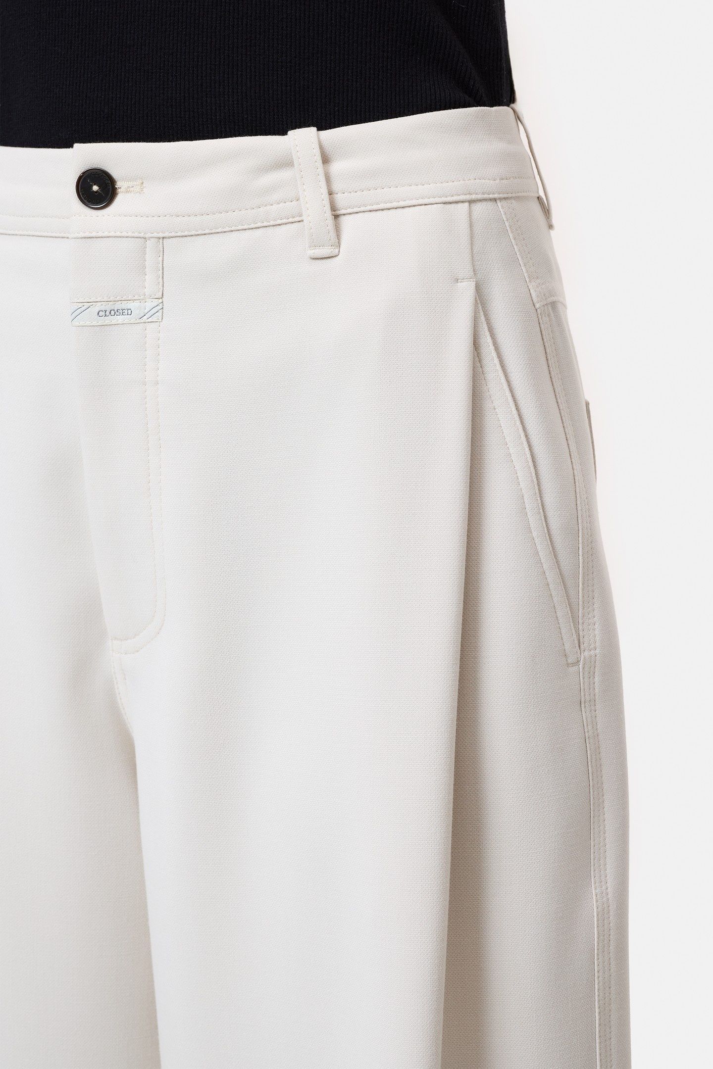 WRENNA STONE BEIGE 4