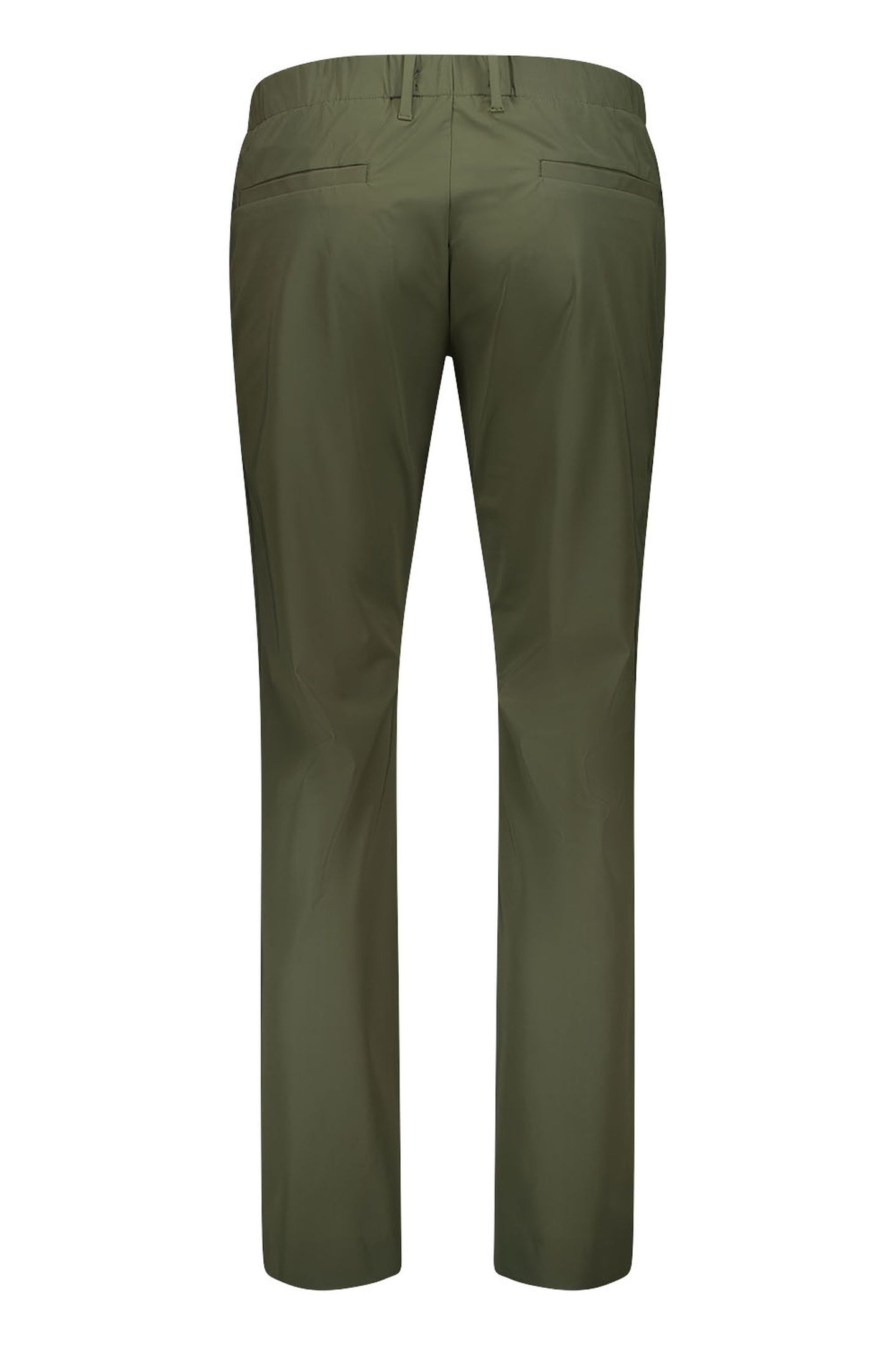 TITO-4-211221 KHAKI 3