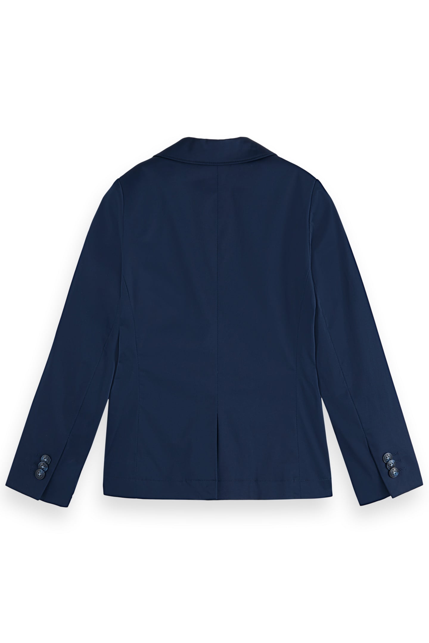 BOY CLASSIC BLAZER NIGHT 2