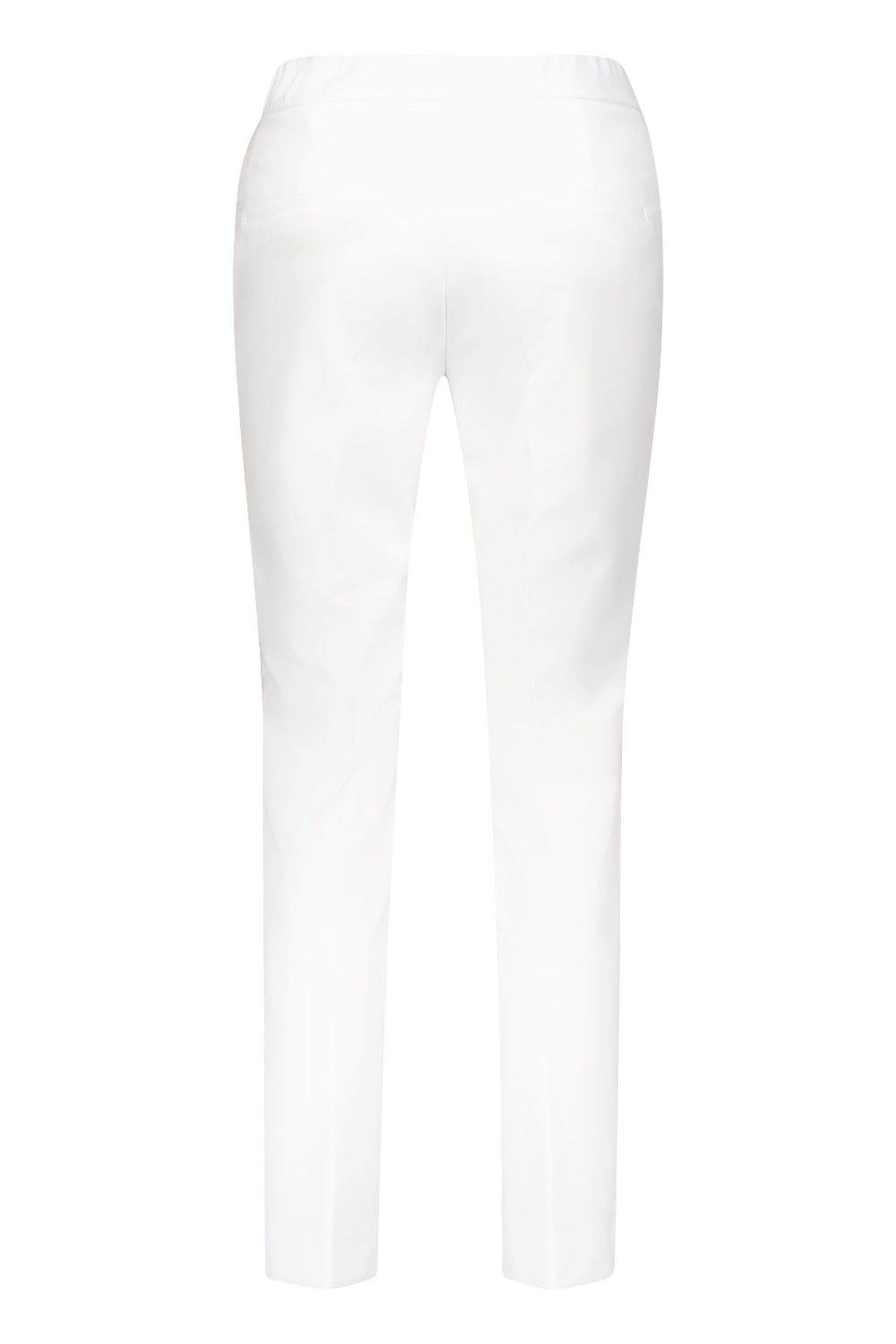 ZENE43-602471 WEISS 3