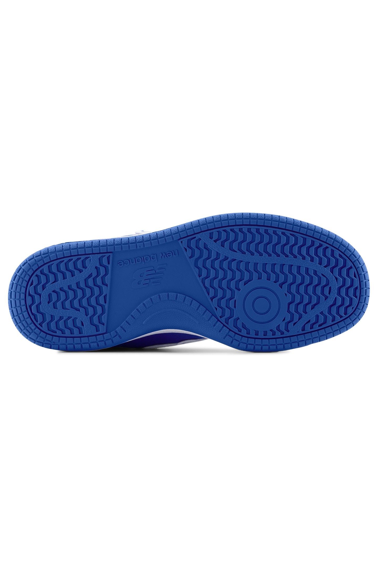 BOYS 480 MARINE BLUE 5