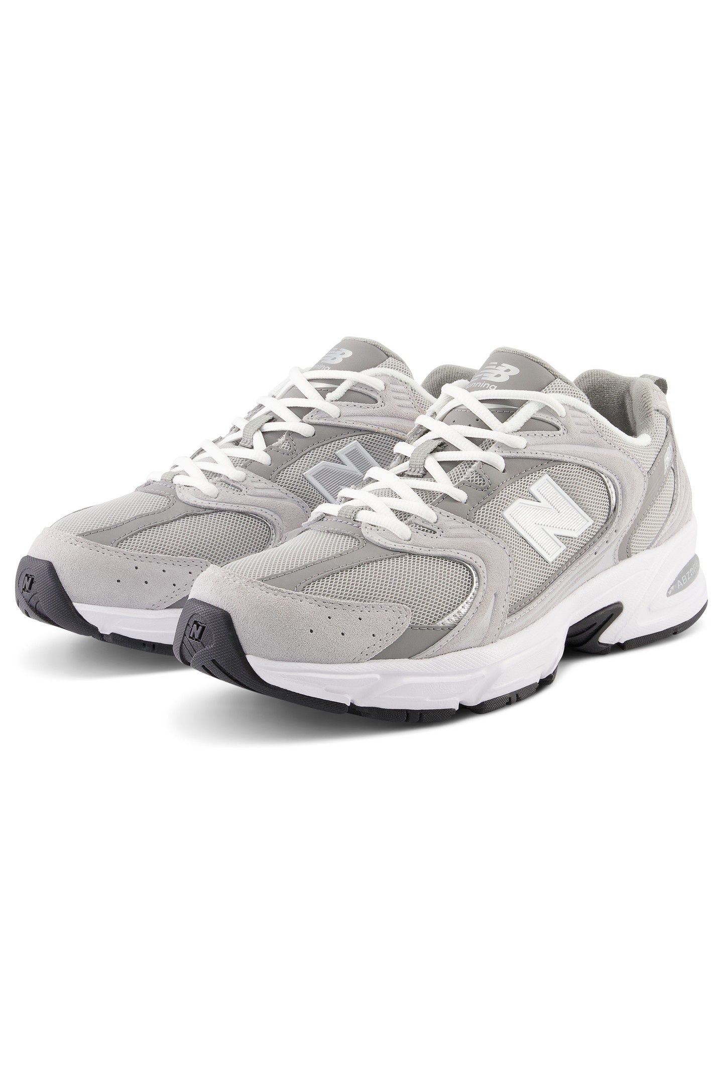 UNISEX 530 RAINCLOUD 4