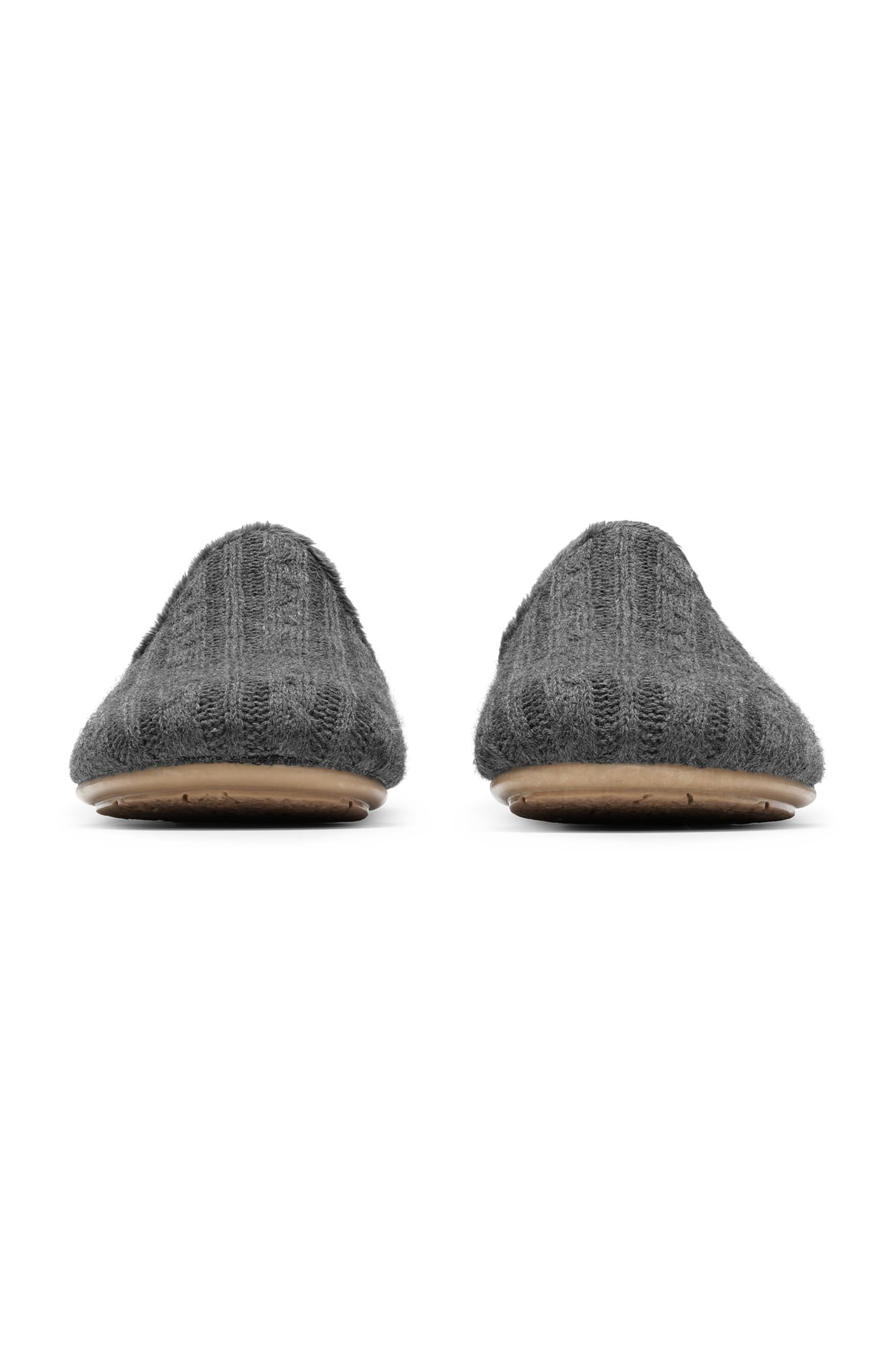 SNIPPY03 SLIDERS GREY WHEAT 5