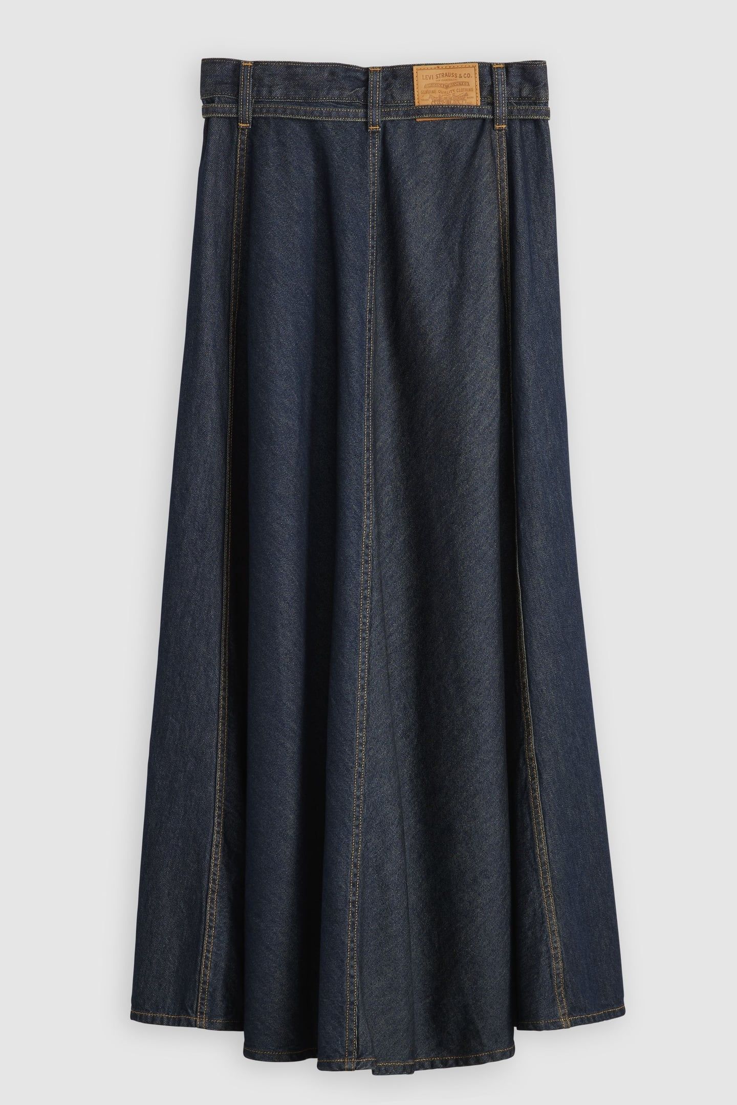XL SKIRT 5
