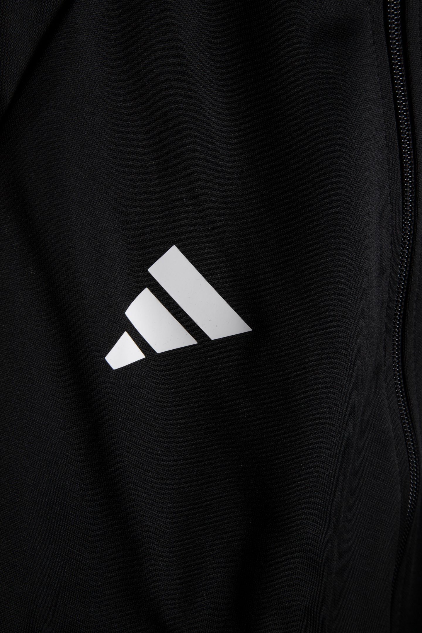 SPORTSWEAR UNISEX AEROREADY CUT 3-STRIPES SLIM TRACK JACKET 6