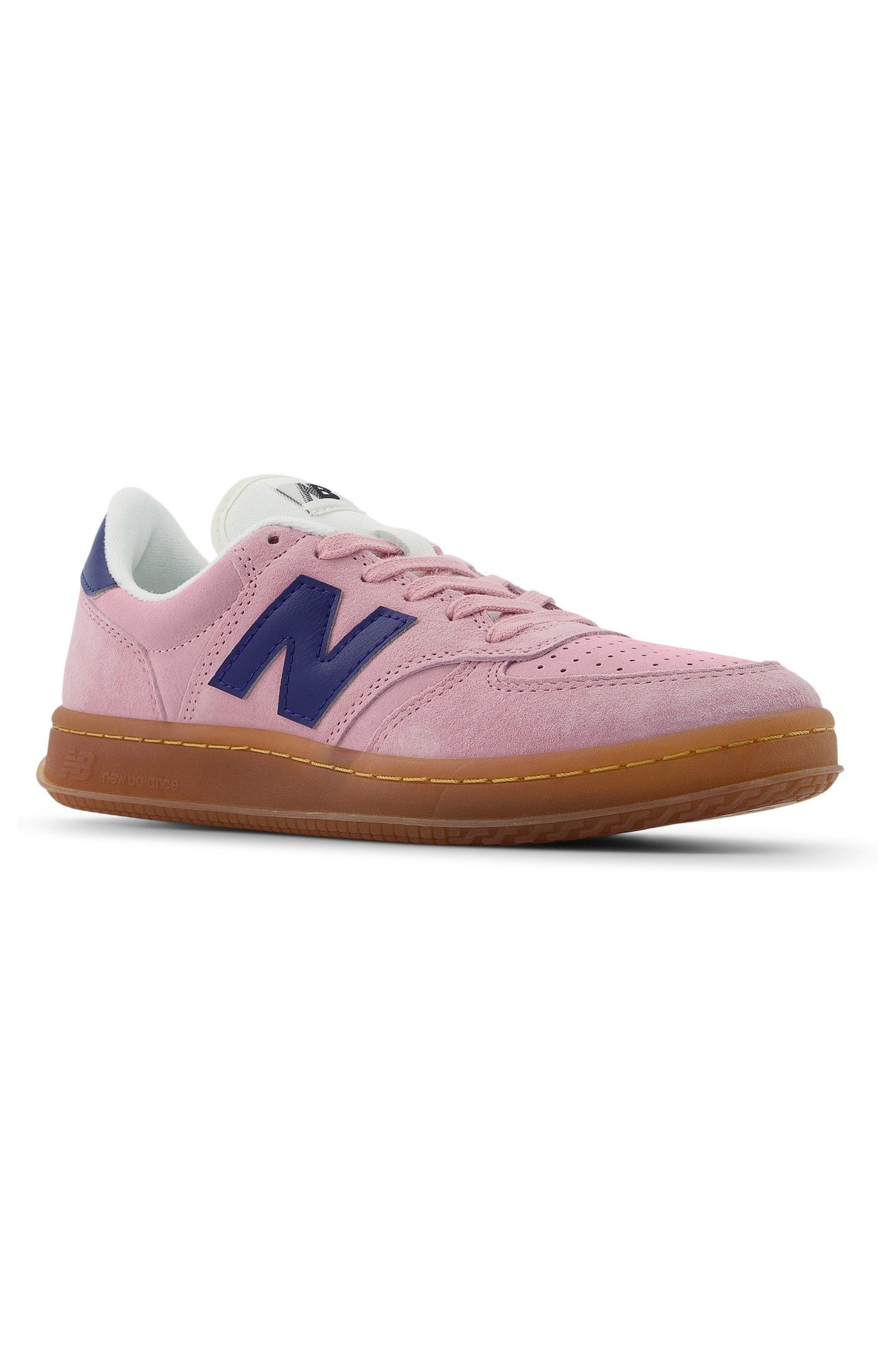 T500 PINK TAFFY 2