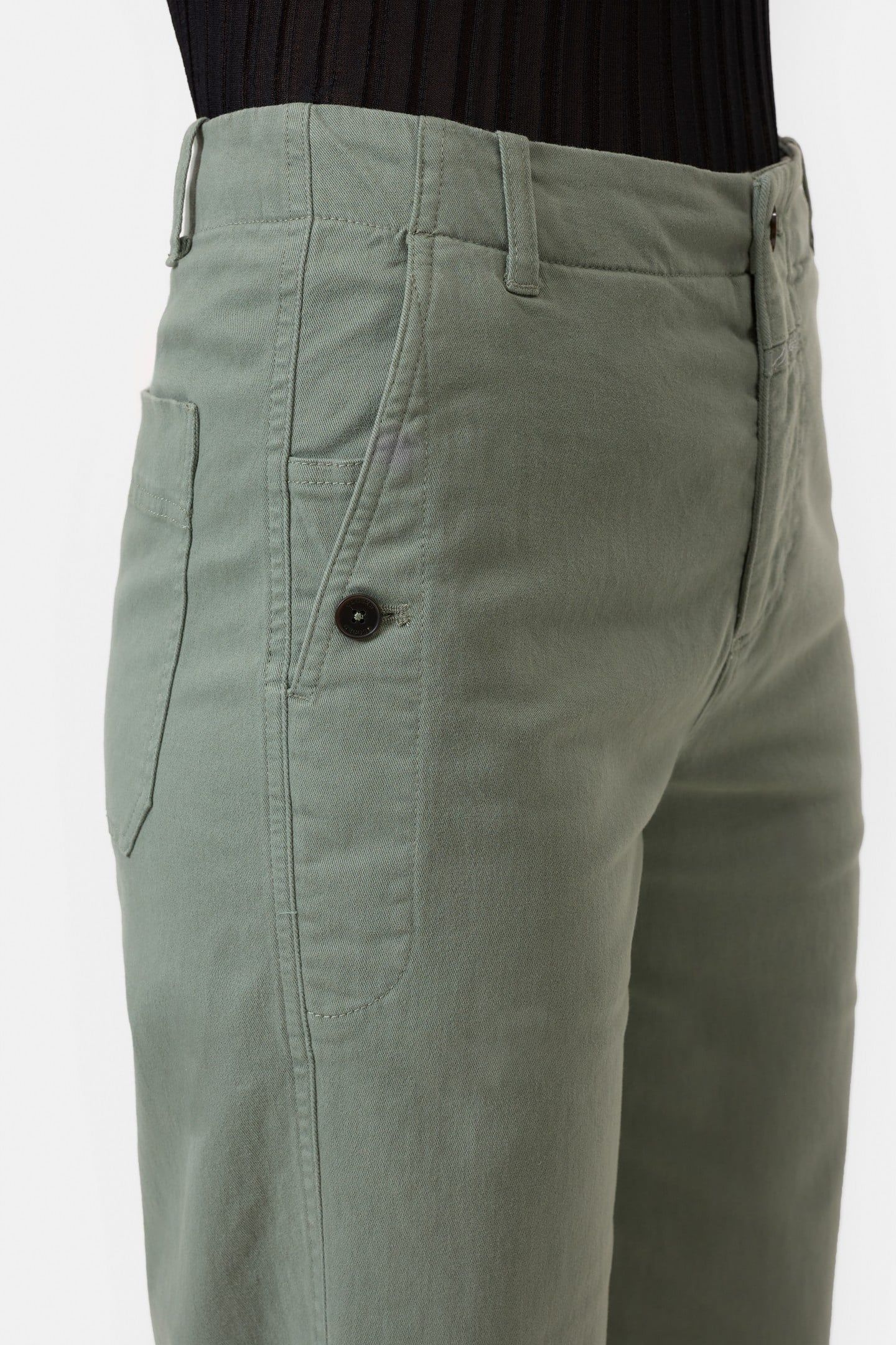 ROVEA FADED GREEN 4