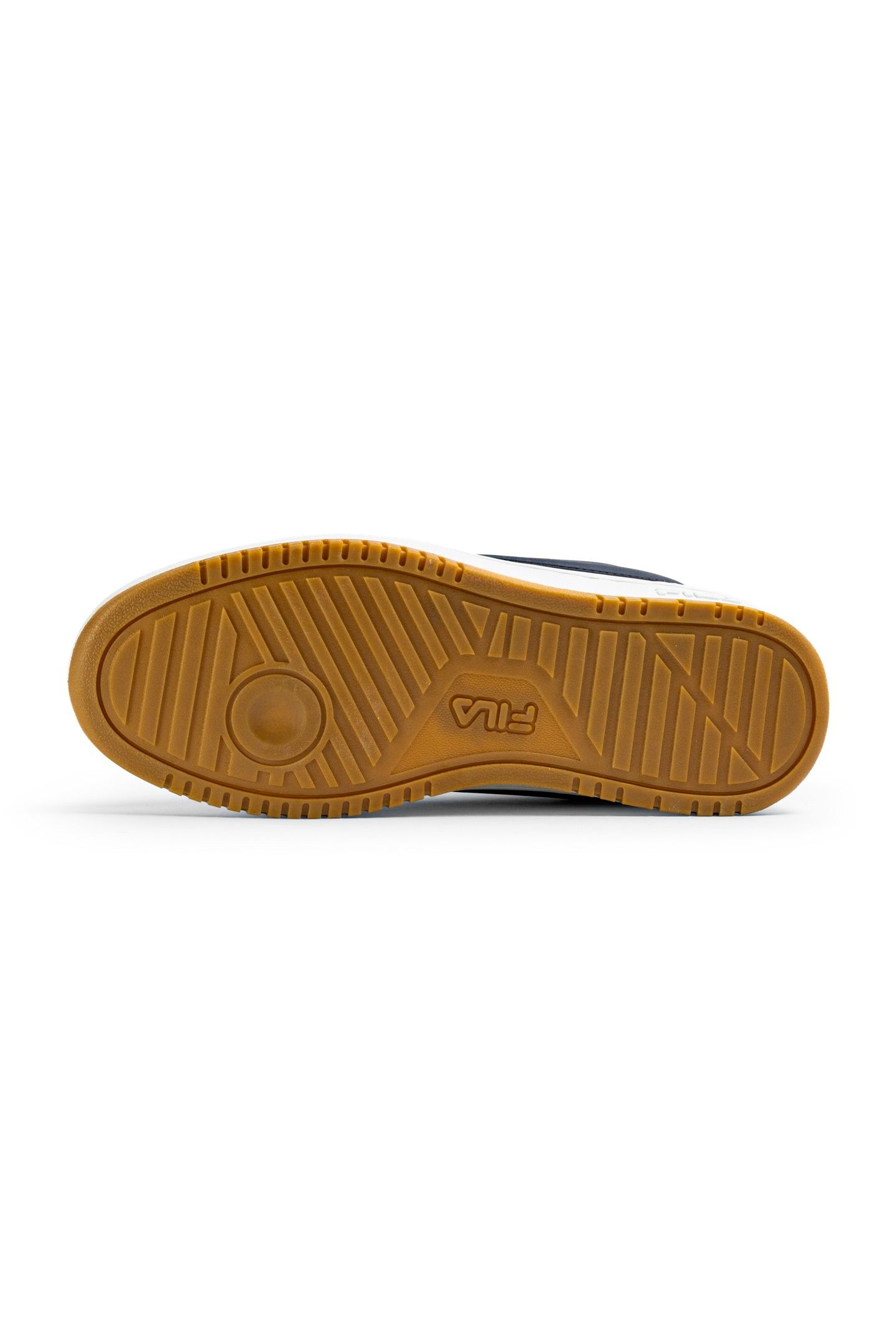 REGA NF TEENS CARINARIA-FILA NAVY 6