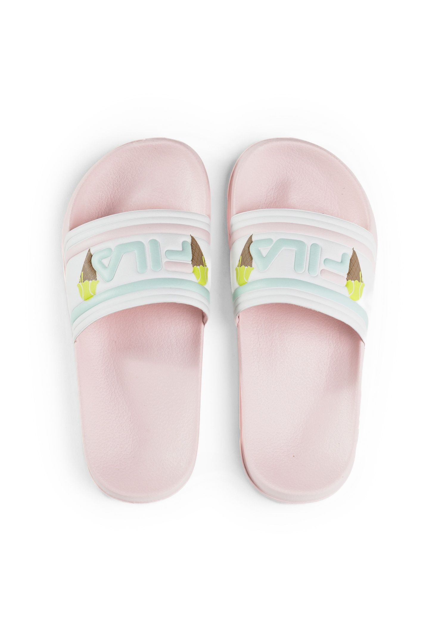 MORRO BAY PRT SLIPPER KIDS CARINARIA 2