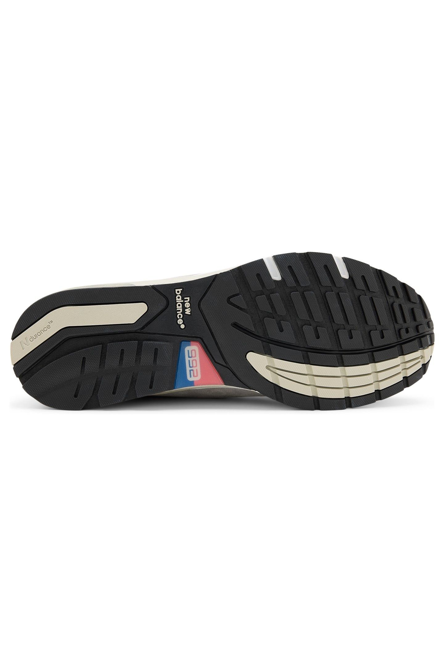 UNISEX MADE IN USA 992 GREY 7