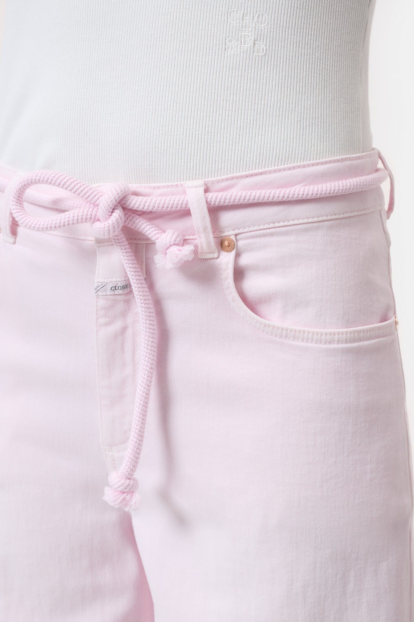 LYNA MILKSHAKE PINK 3