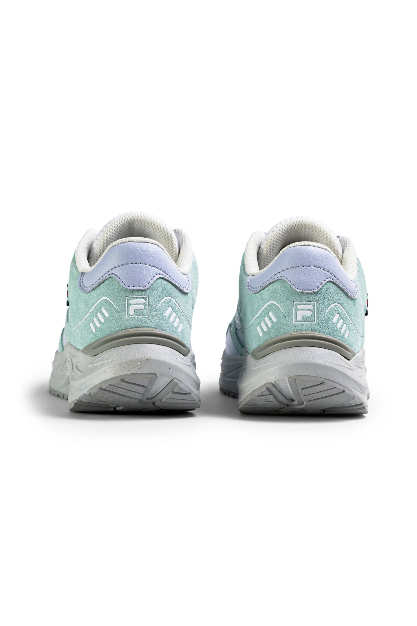 NEON LS WMN WHITE-SOOTHING SEA 3