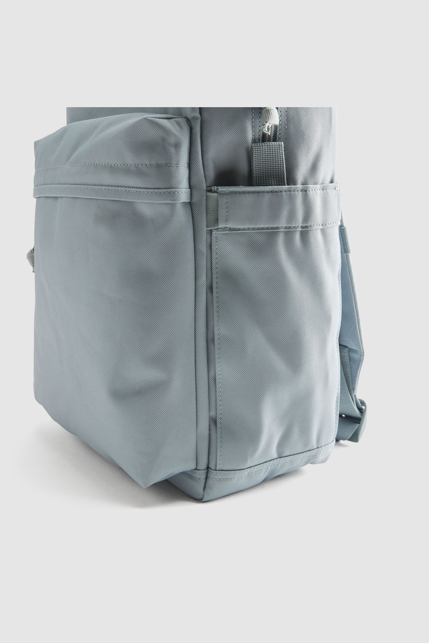 LEVI'S® L-PACK STANDARD ISSUE BACKPACK 4