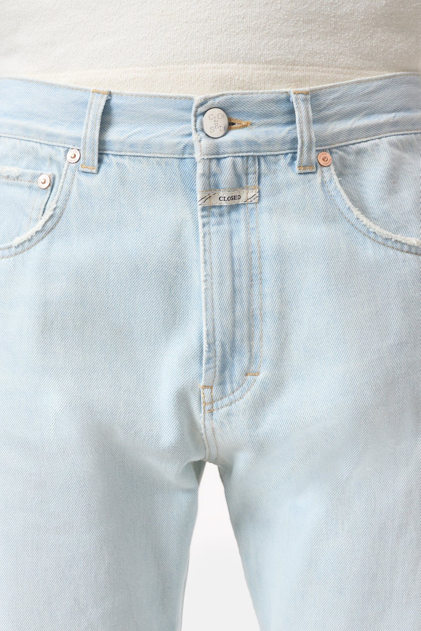 JONTA EXTREM LIGHT 3