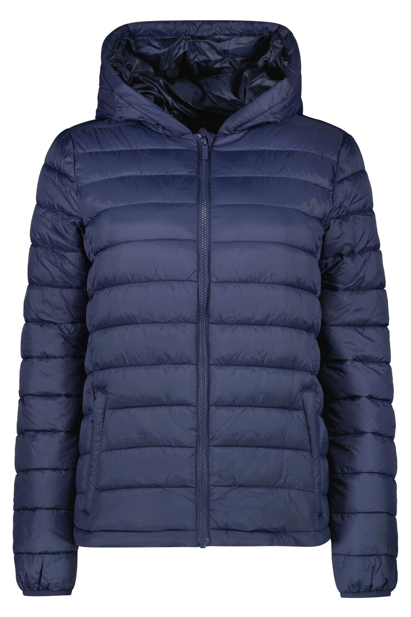 THELMA POLYAMIDE INDIGO 3