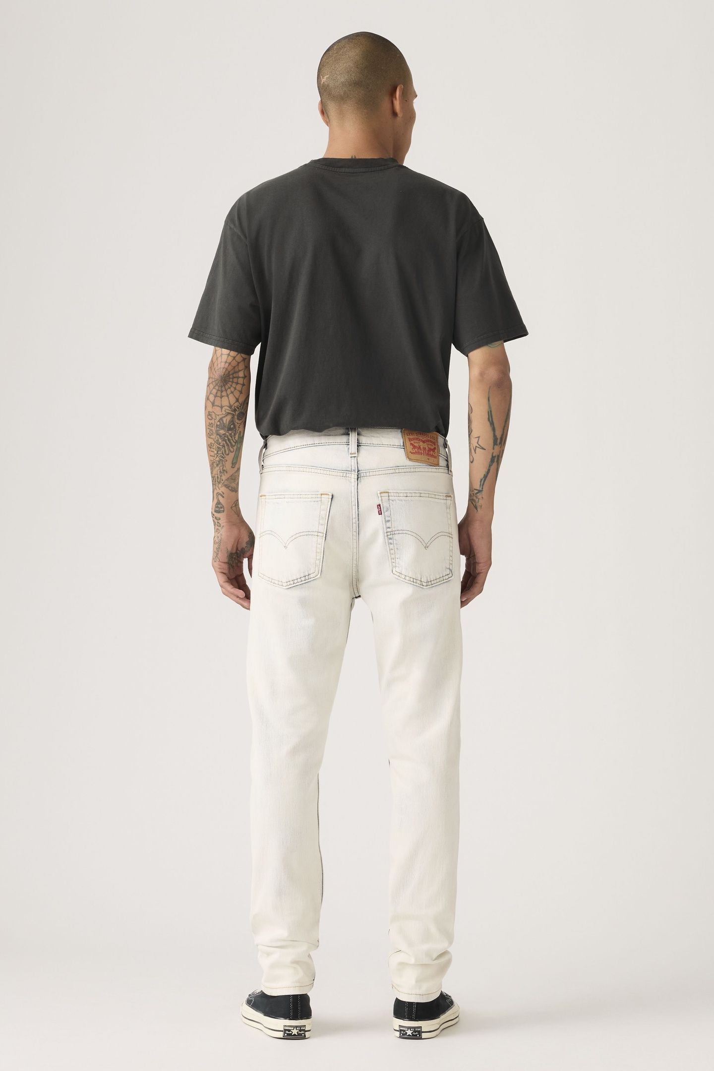 515™ SLIM TAPER JEANS 3