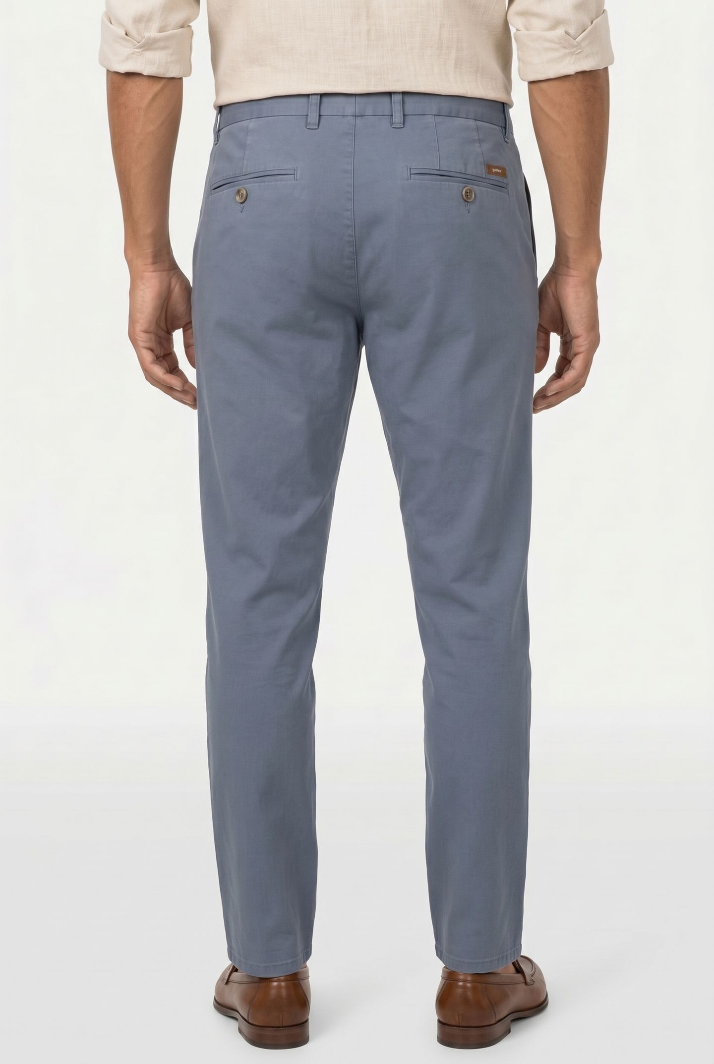 BONO-440821 BLUE 2
