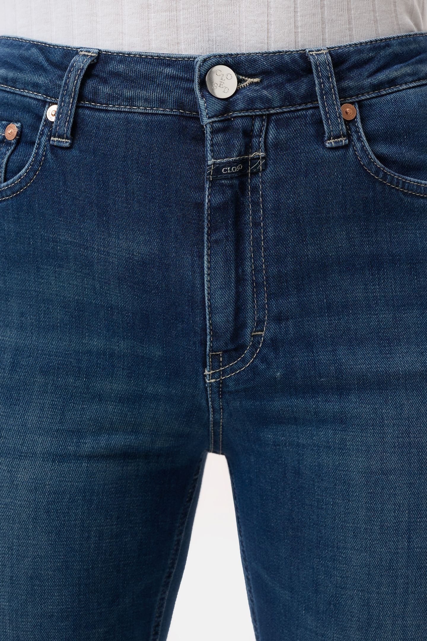 JAYLEN DARK BLUE 4