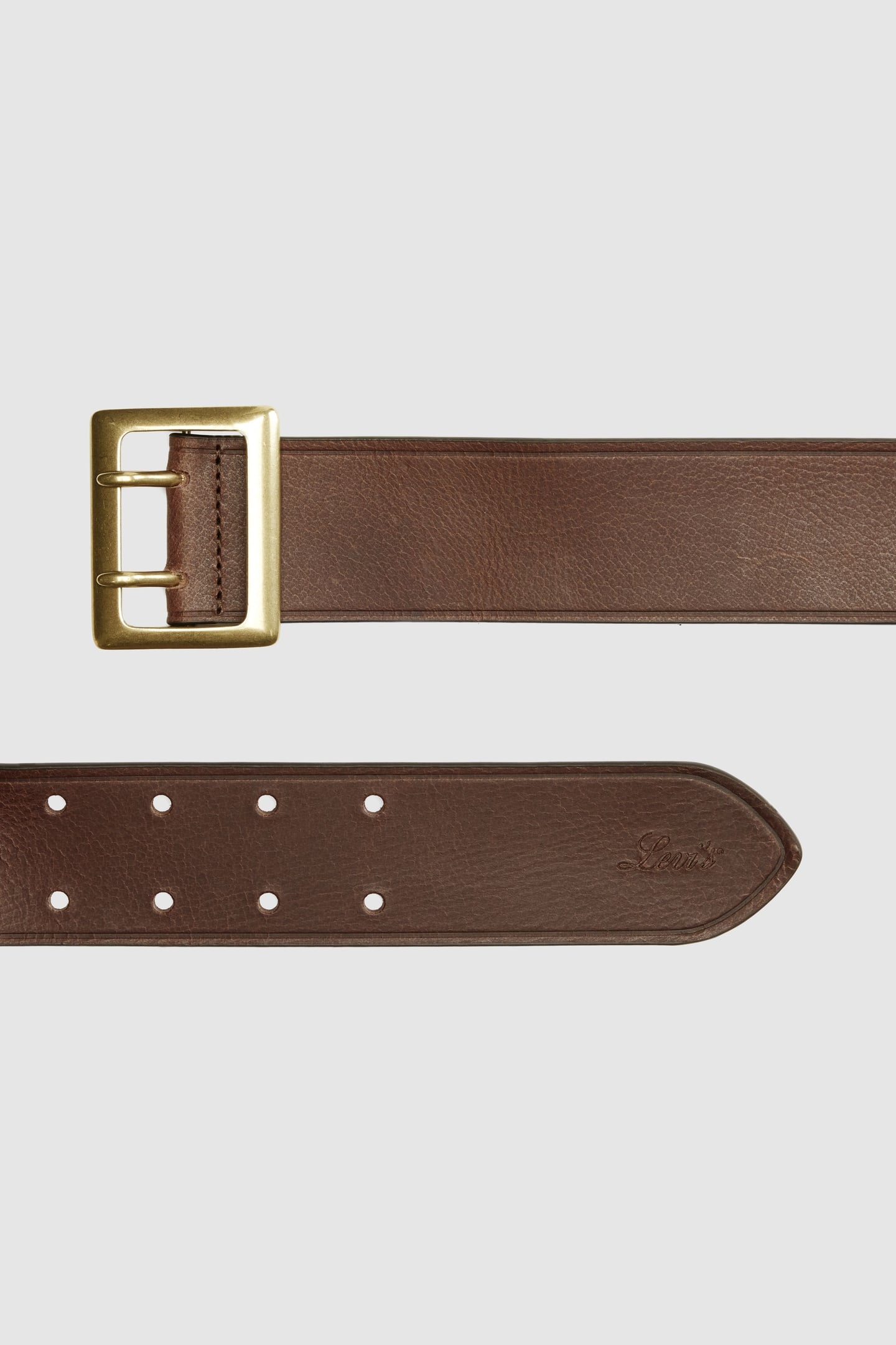 FRANKIE BELT 4