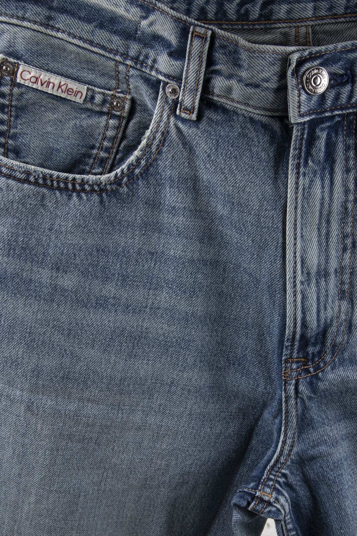 90S VINTAGE FINCH SHORT VINTAGE FINCH 4