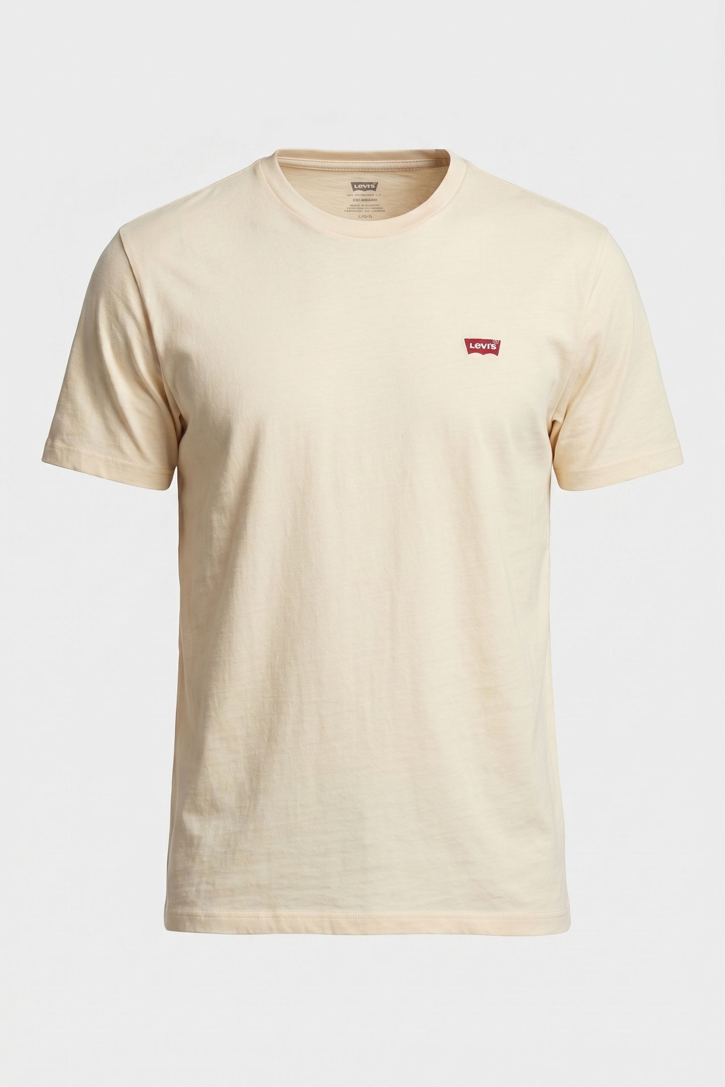 SS ORIGINAL HM TEE AFTERGLOW 3