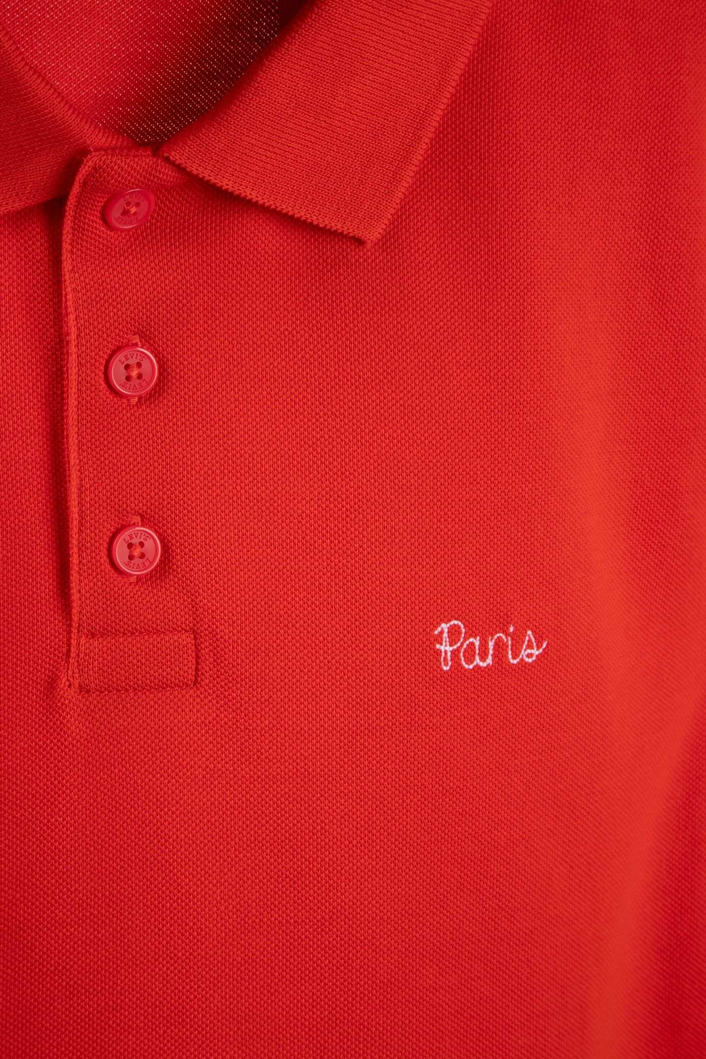HOUSEMARK POLO SHIRT 4