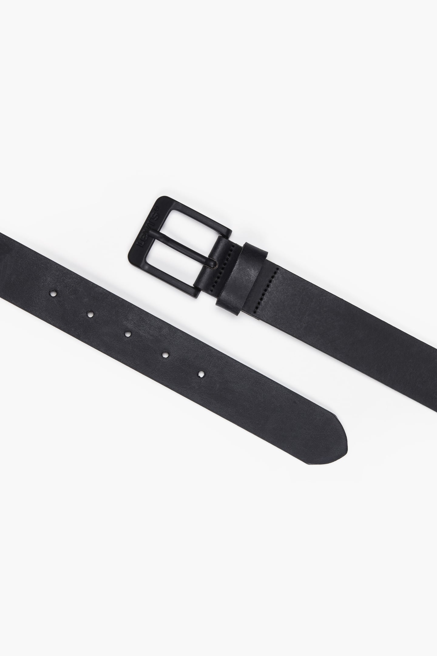 FREE METAL BELT 2