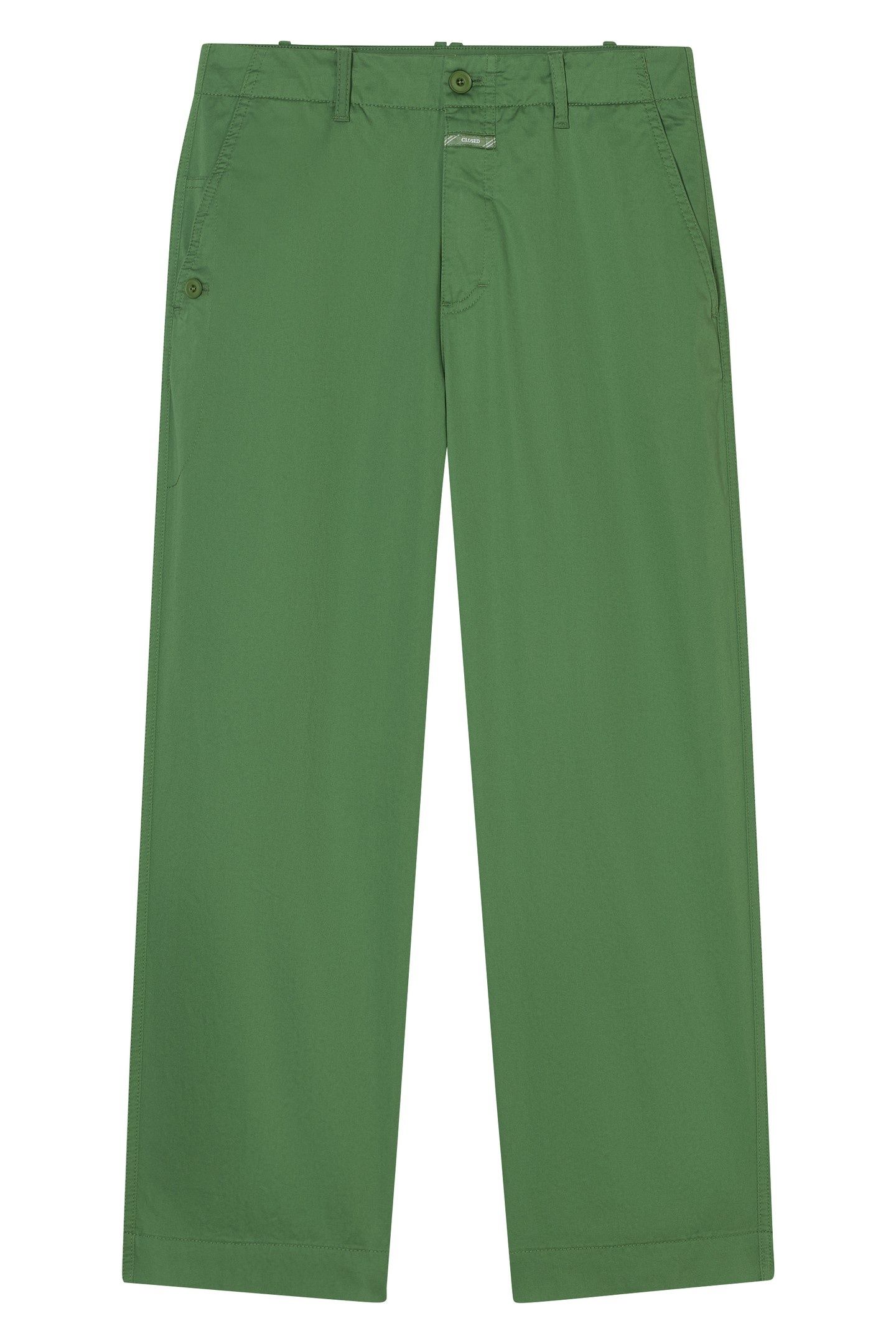 ROVEA MATCHA GREEN 3