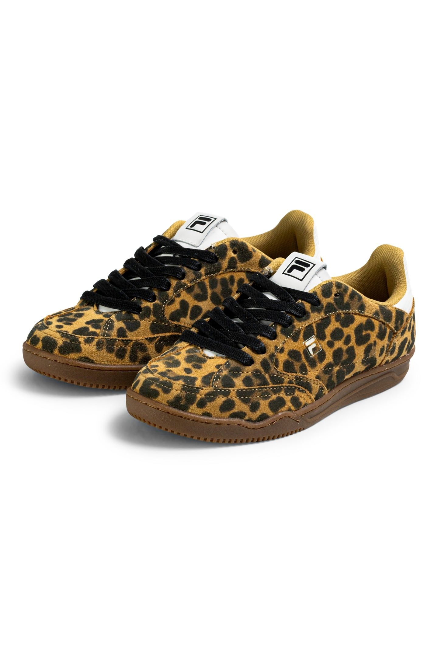 SLANTSHOT A WMN LEOPARD 3
