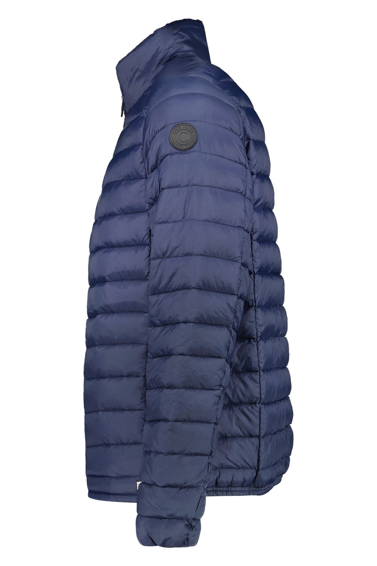 STINGER POLYAMIDE NAVY 2