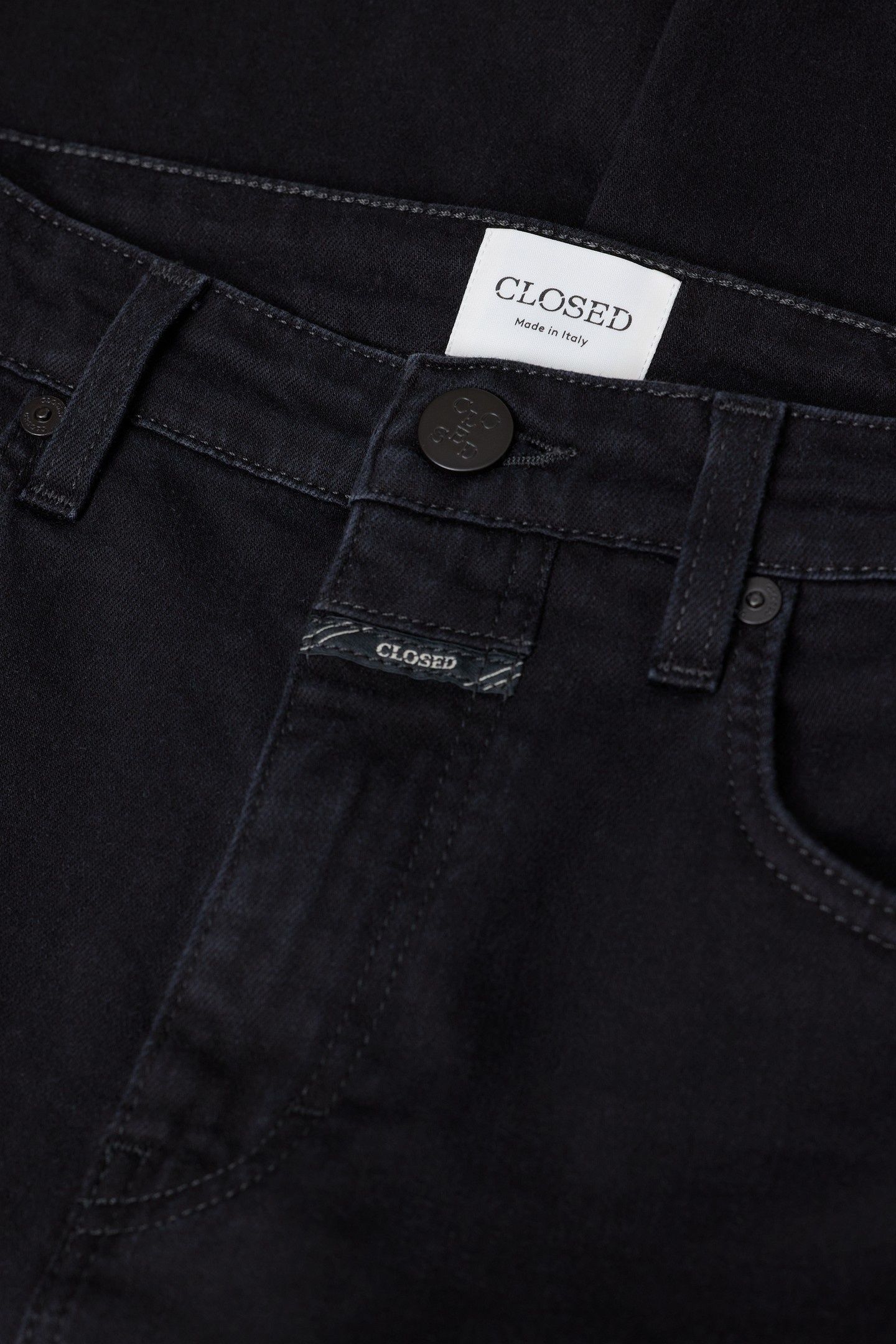 HI-SUN BLACK 6