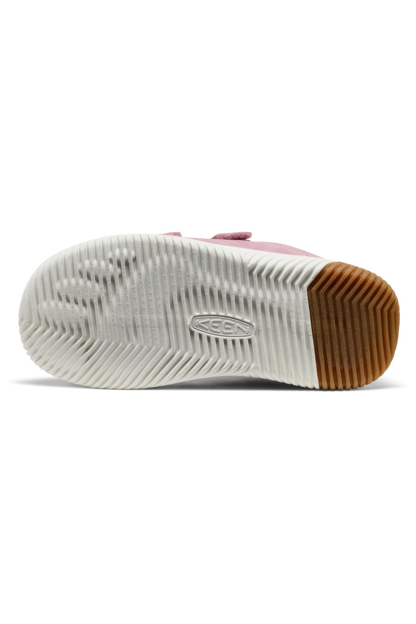 KNX T-TOE DS LILAS/STAR WHITE 6