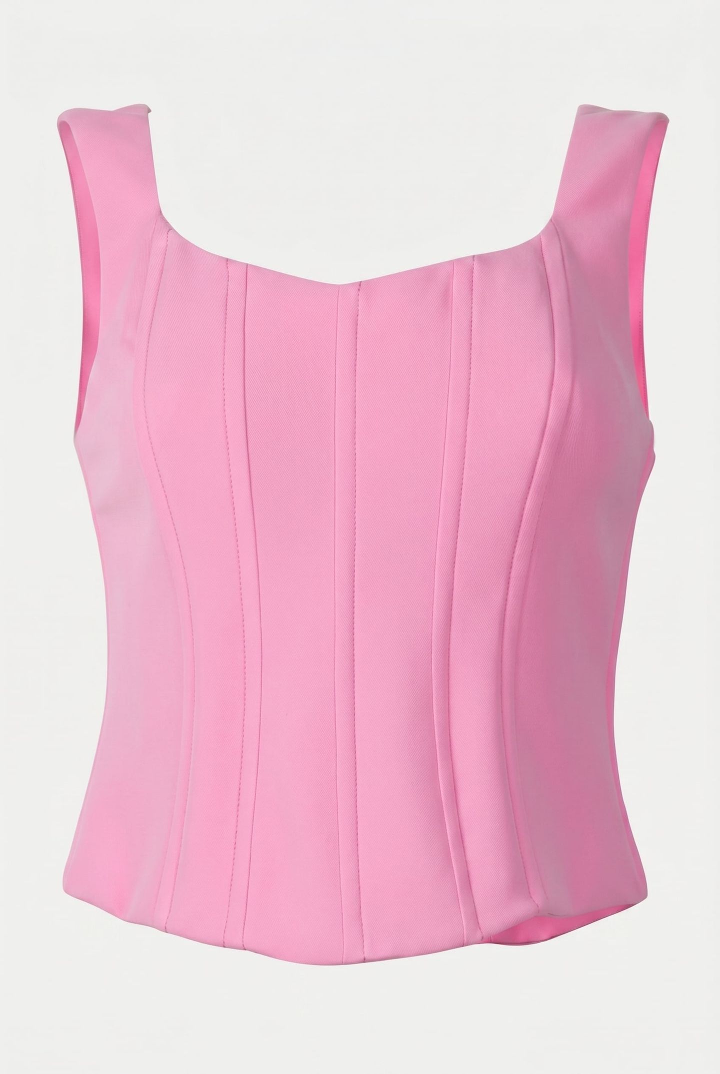 TOP PINK 4