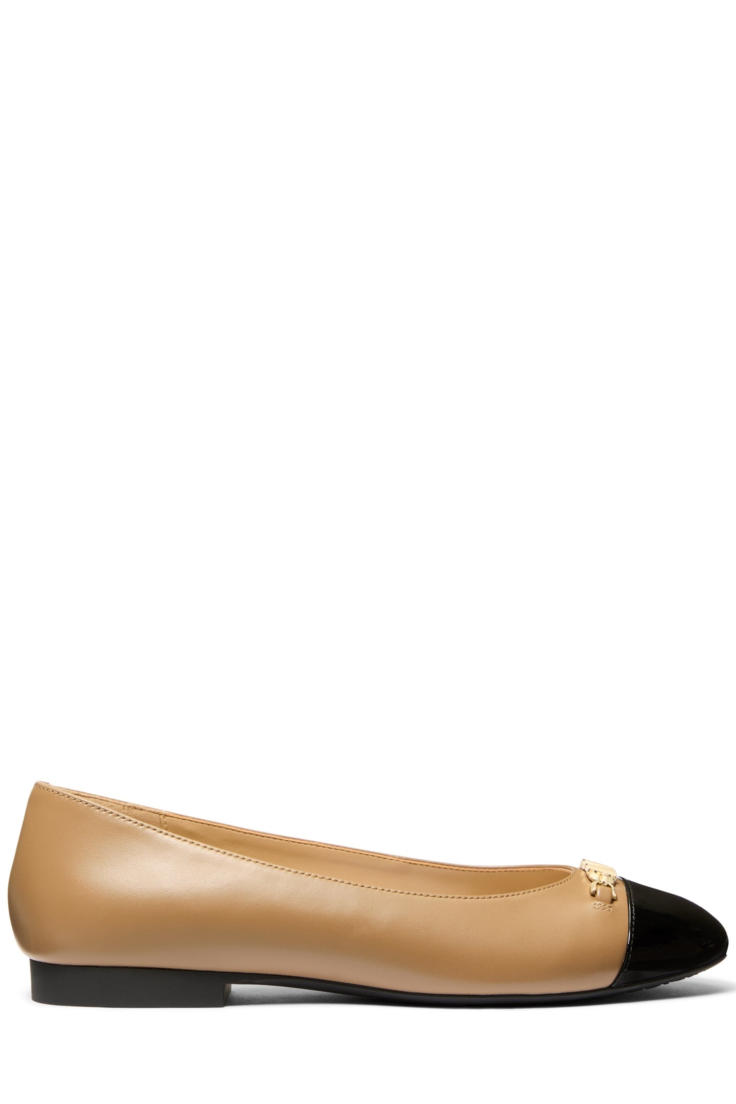 REBECCA FLEX BALLET HUSK 1