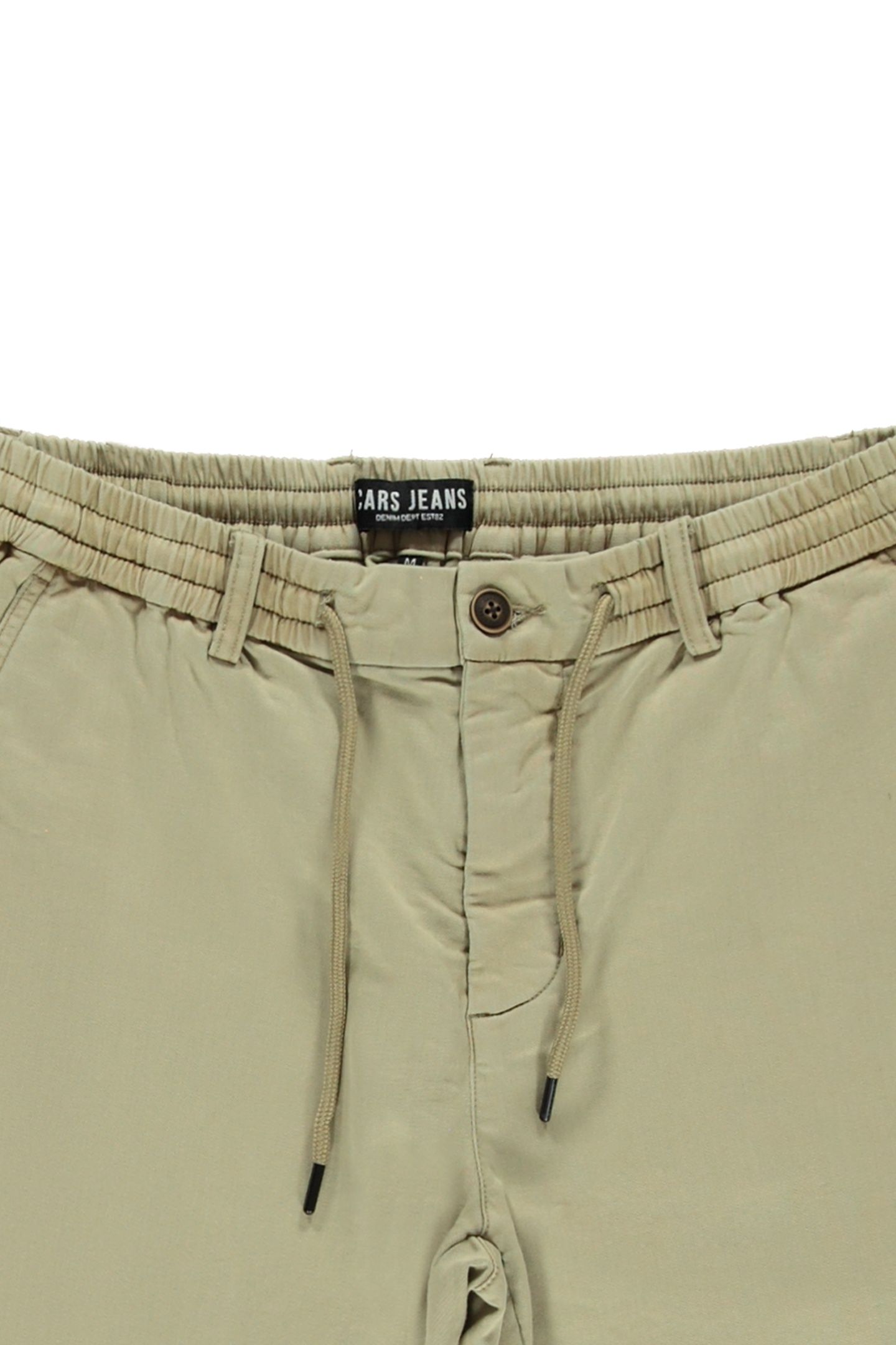 CORSAR SHORT SAND 3