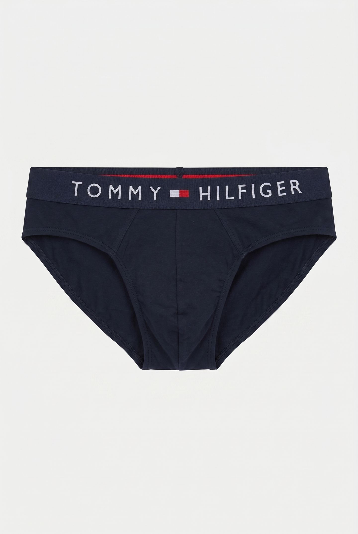 3-PACK BRIEF DES SKY/DES SKY/DES SKY 3