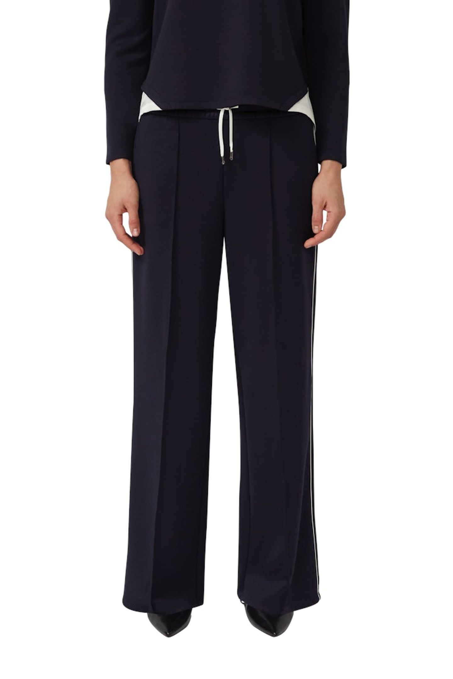 PANTS MARINE 6