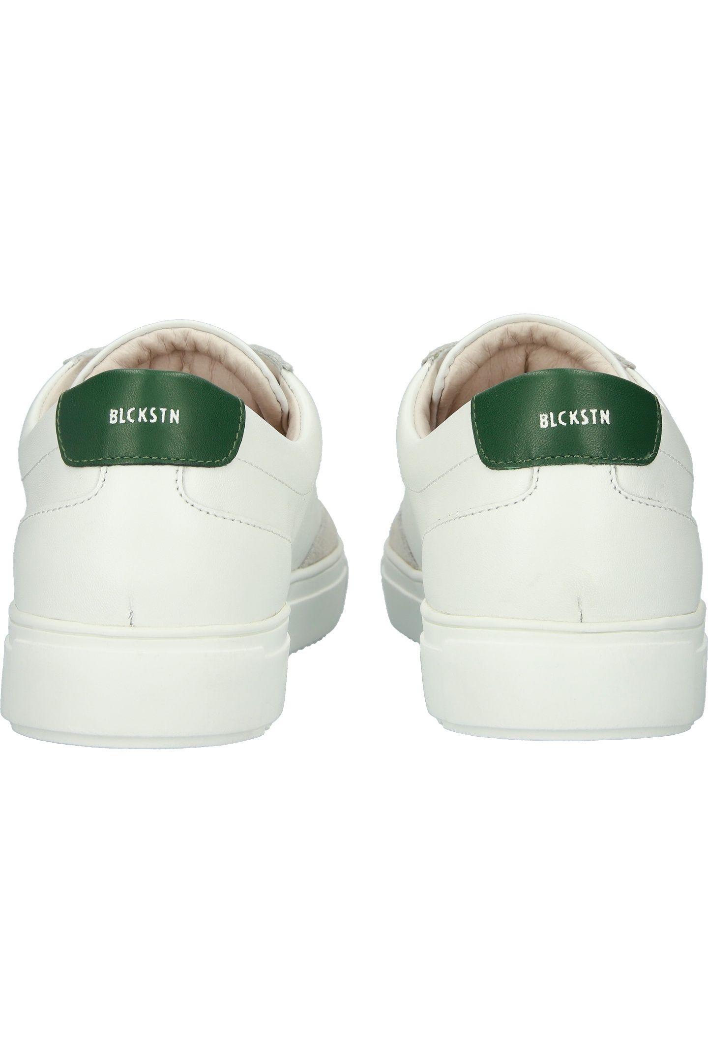 SLATE HARPER PERF WHITE GREEN 8