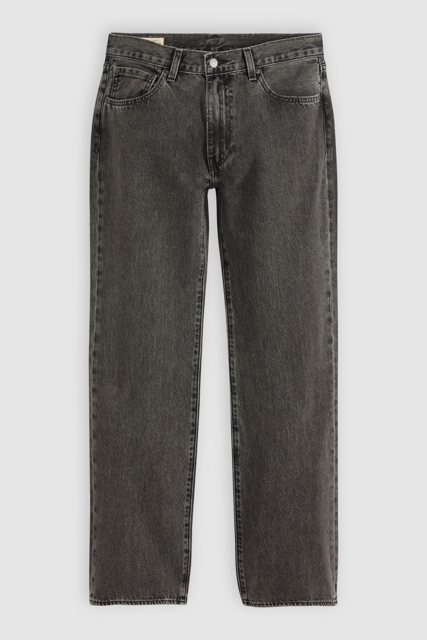 567™ RELAXED FLARE JEANS 6