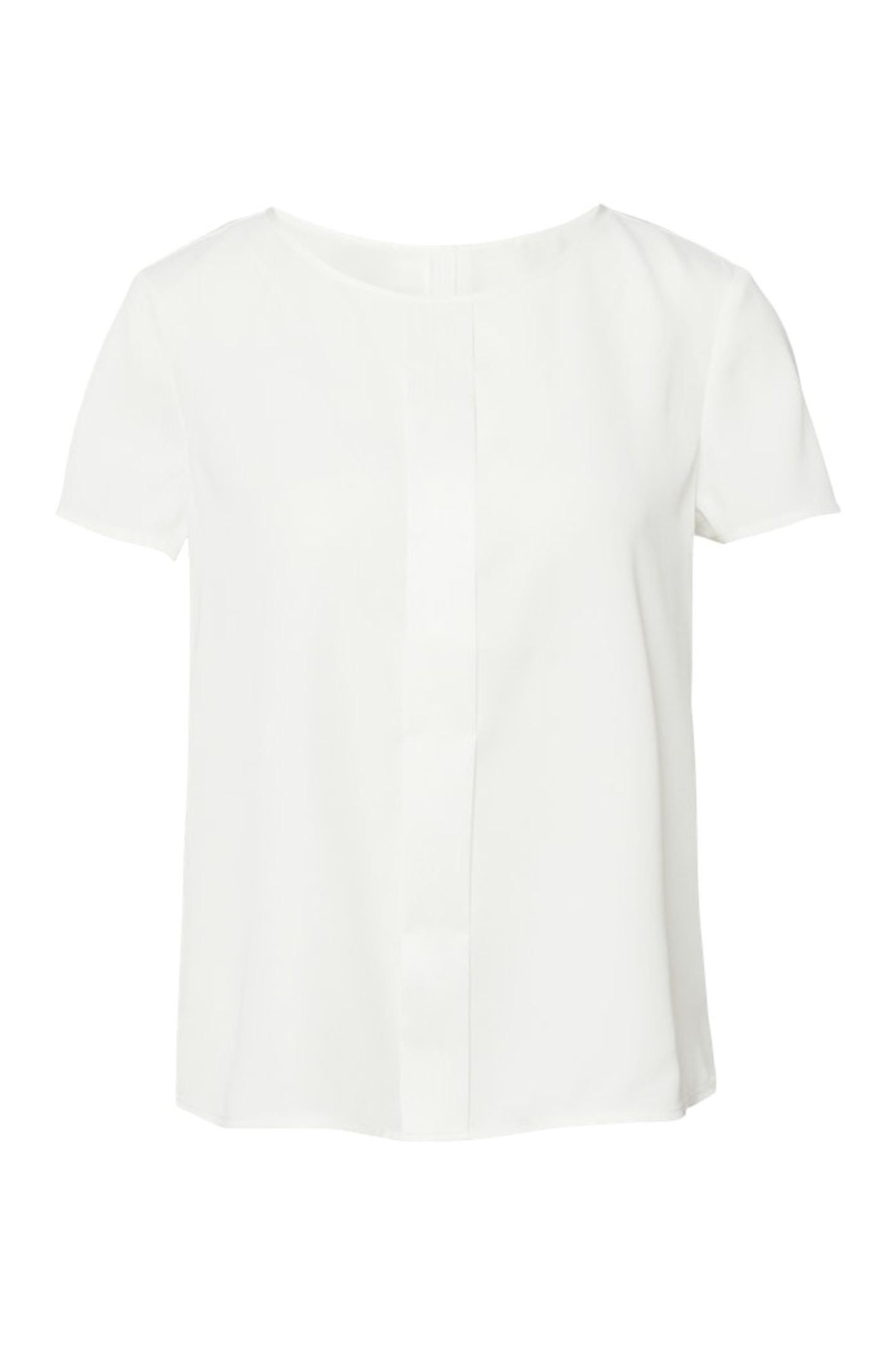 BLOUSES OFFWHITE 2