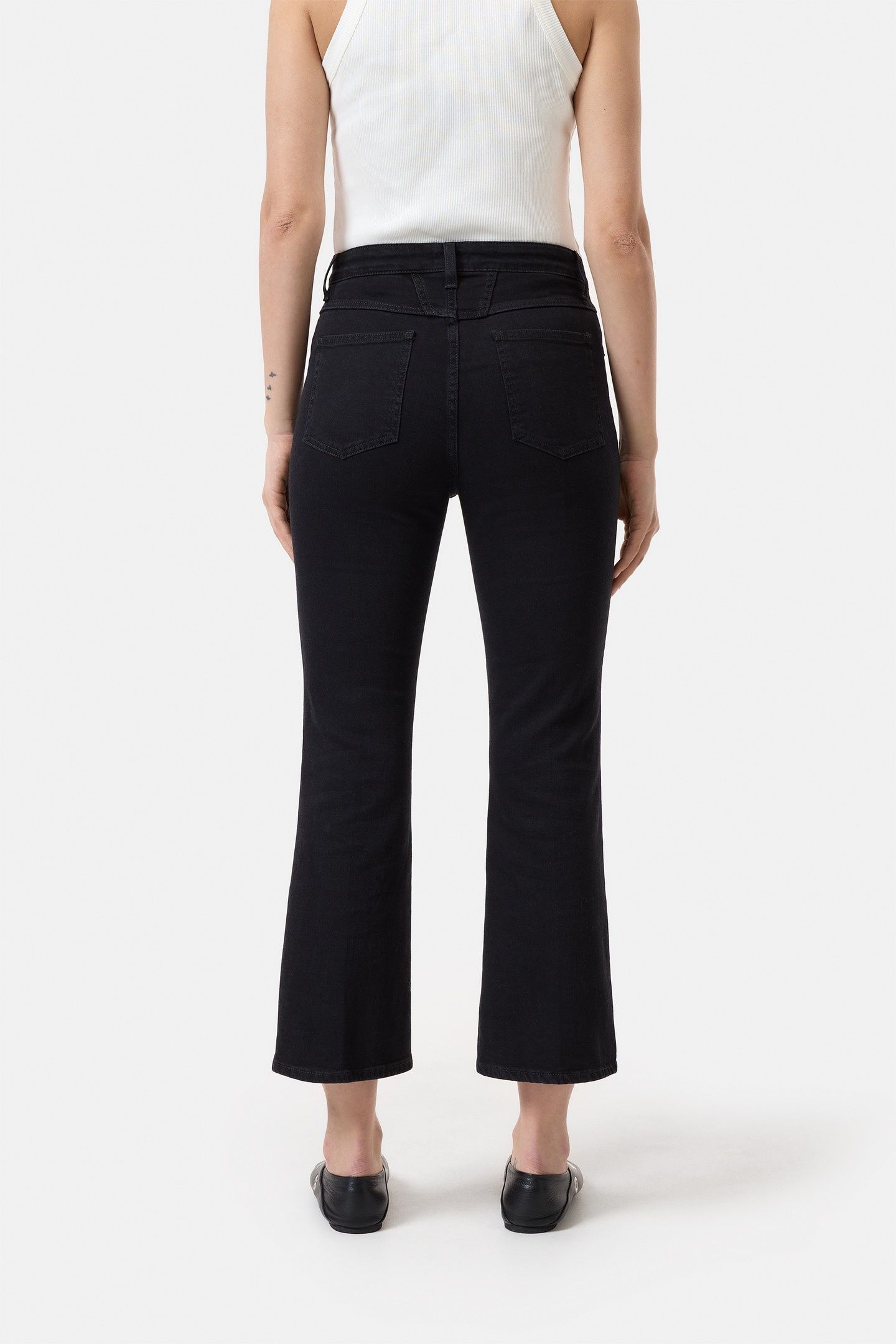 HI-SUN BLACK 2