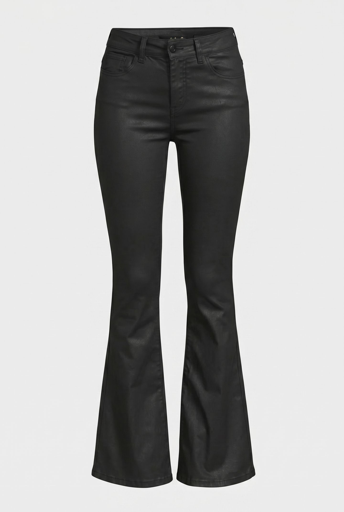 RAVAL 16 BLACK 3