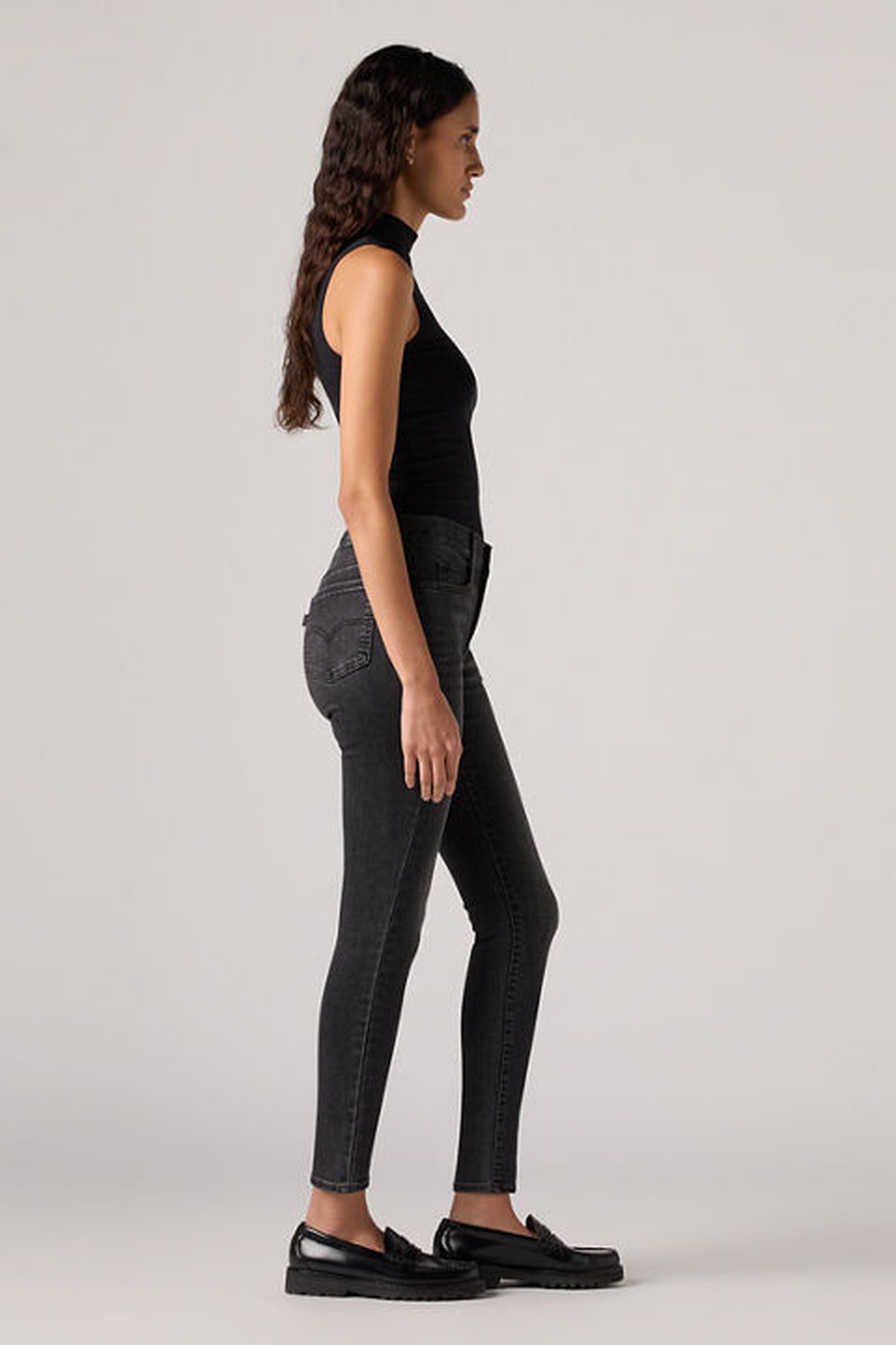 710 SUPER SKINNY JEANS 3