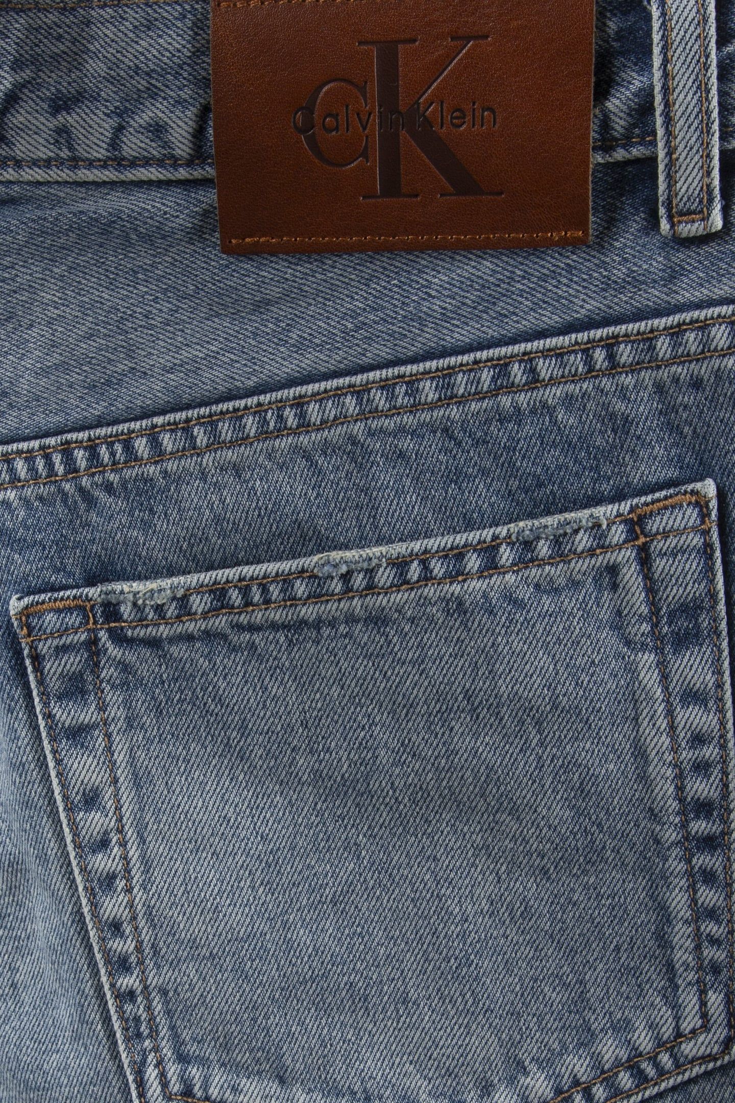 90S VINTAGE FINCH SHORT VINTAGE FINCH 5